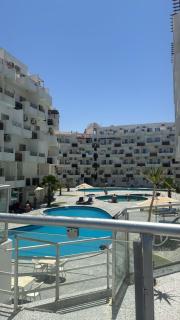 Tibaview - Hurghada - 3