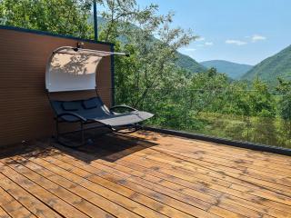 Vila Horizont Premium - Ovčar Banja - 7