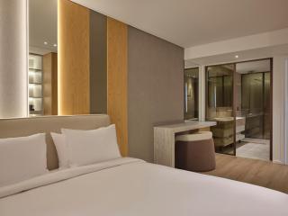 Nur Riviera Aparthotel - Athen - 4