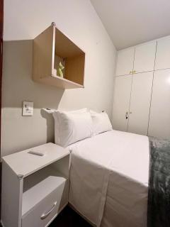 Apto 2qto Barra Sul-Barra da Tijuca - 2