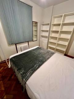 Apto 2qto Barra Sul-Barra da Tijuca - 3