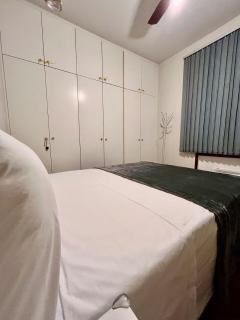 Apto 2qto Barra Sul-Barra da Tijuca - 4