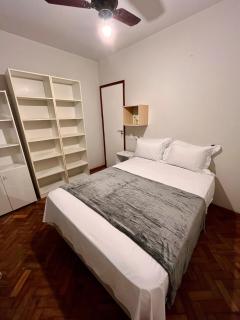 Apto 2qto Barra Sul-Barra da Tijuca - 6