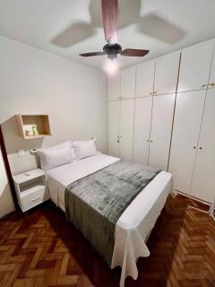 Apto 2qto Barra Sul-Barra da Tijuca - 7