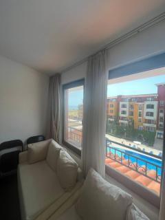 Studio Marina - Aheloy - 6
