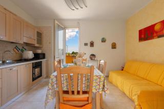 Torre Saracena Apartment by BarbarHouse - Torre Saracena - 2