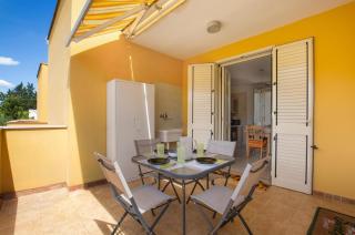 Torre Saracena Apartment by BarbarHouse - Torre Saracena - 8