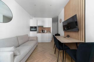 Chez Virginie Triangle d'Or - Vichy - 3