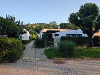 Im Grünen in Puchenau - Puchenau - 4