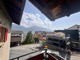appartement Valentine au coeur des 4 Vallées - Conthey - 7