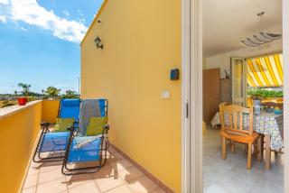 Torre Saracena Apartment by BarbarHouse - Torre Saracena - 4