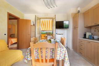 Torre Saracena Apartment by BarbarHouse - Torre Saracena - 1