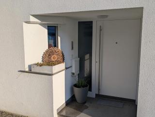 Im Grünen in Puchenau - Puchenau - 1