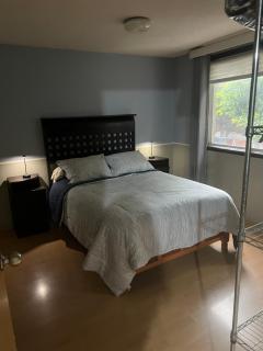 Apartment near Polanco and Marina Nacional - Città del Messico - 8