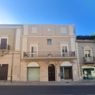 Casa Vacanza Via Roma - 8