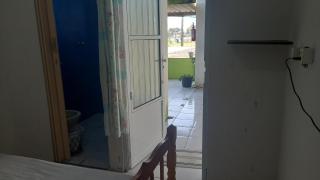 Alojamento para Empreiteira - Aluguel Casa - 3