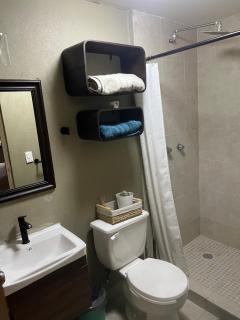 Apartment near Polanco and Marina Nacional - Città del Messico - 9