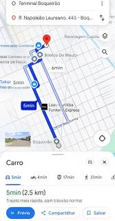 Residencial Setti 3 Carmo - Curitiba - 6