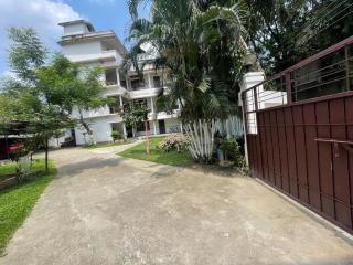 Aatithya Home Stay - 2