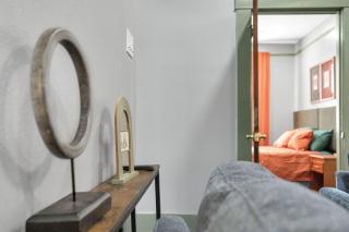 Creigh Cottage - Destrehan - 8