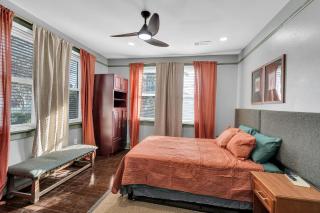Creigh Cottage - Destrehan - 7