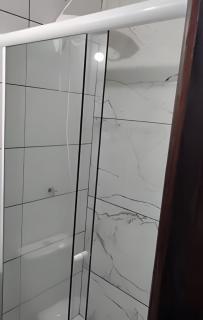 Residencial Setti 3 Carmo - Curitiba - 2