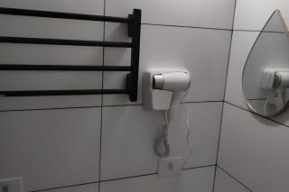 Residencial Setti 3 Carmo - Curitiba - 1