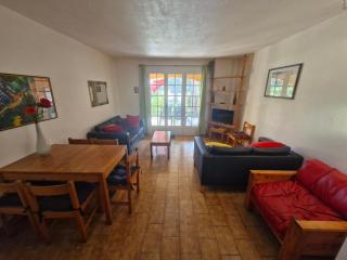 Cavalaire sur mer maison de vacances - 3