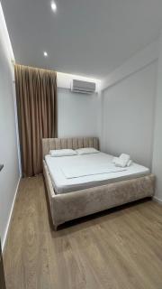 Salt & Sky 11 Apartament - Sarandë - 9