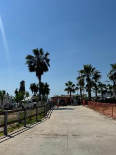 Salt & Sky 11 Apartament - Sarandë - 5