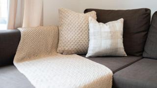 Luxury 1-bed Near MCR Hospital & City Centre - Manchester - 4