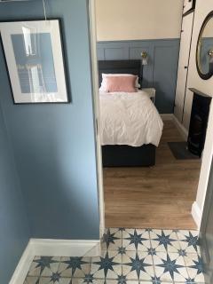 Seaside Cottage in Spanish Point - 7