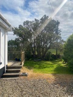 Seaside Cottage in Spanish Point - Spanish Point - 4