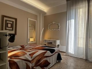 Mariti Dream - Florenz - 0