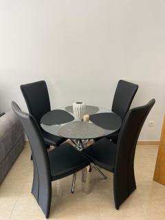 Piso acogedor con vistas al mar - 1