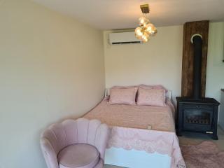 Vila Horizont Premium - Ovčar Banja - 4