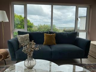 Seaside Cottage in Spanish Point - 1