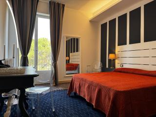 Mariti Dream - Florenz - 8