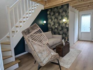Maison 86 Les Océanes - Damgan - 6