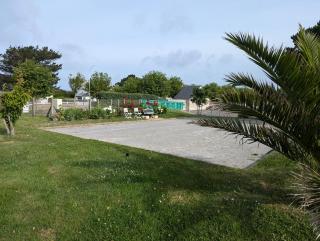 Maison 86 Les Océanes - Damgan - 5