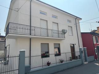 FIORE di PIETRA 3 - 7