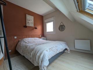 Maison 86 Les Océanes - Damgan - 2