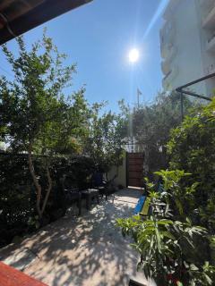 DIA Beach Room 2 - Vlora - 3