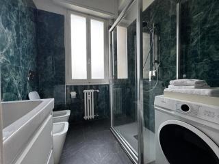 Mariti Dream - Florenz - 1