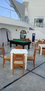 Tibaview - Hurghada - 4