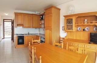 Apartment Annarosa Albergo Diffuso Tignale - Piovere - 9