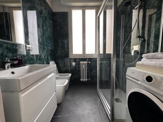 Mariti Dream - Florenz - 7