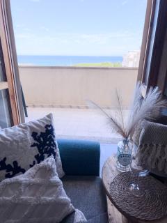 Vista Mare Otranto - Otranto - 5