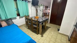 Departamento en Santa Teresita - Santa Teresita - 7