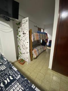 Departamento en Santa Teresita - Santa Teresita - 3